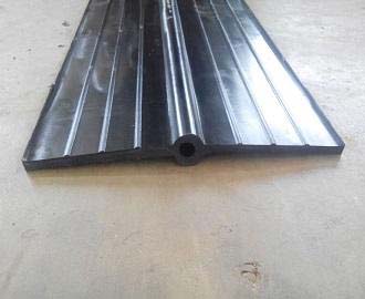 rubber waterstop