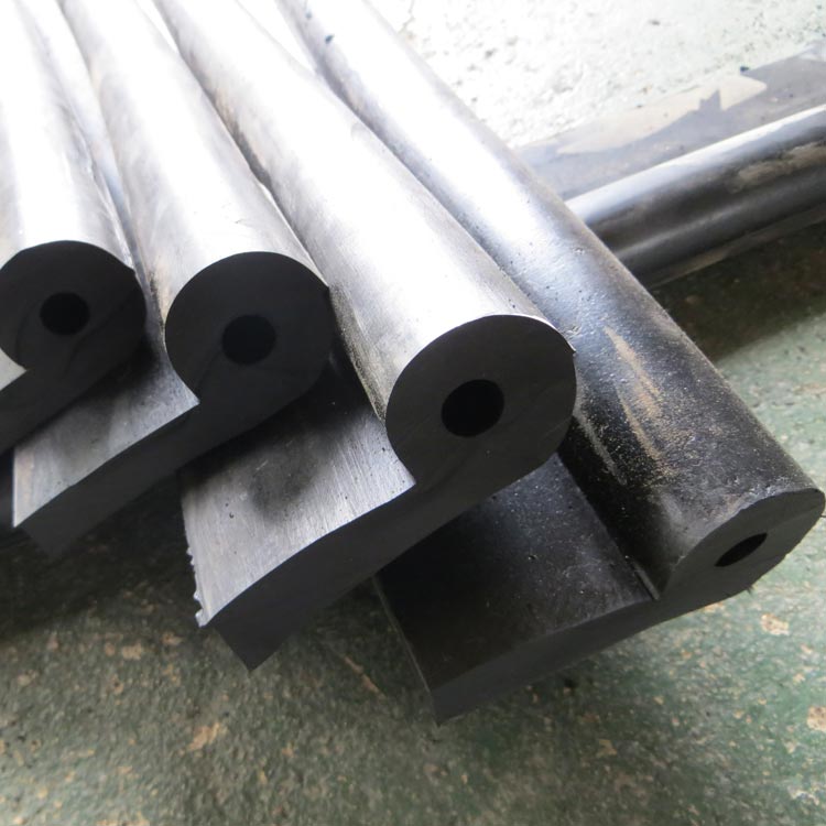 Rubber Waterstop