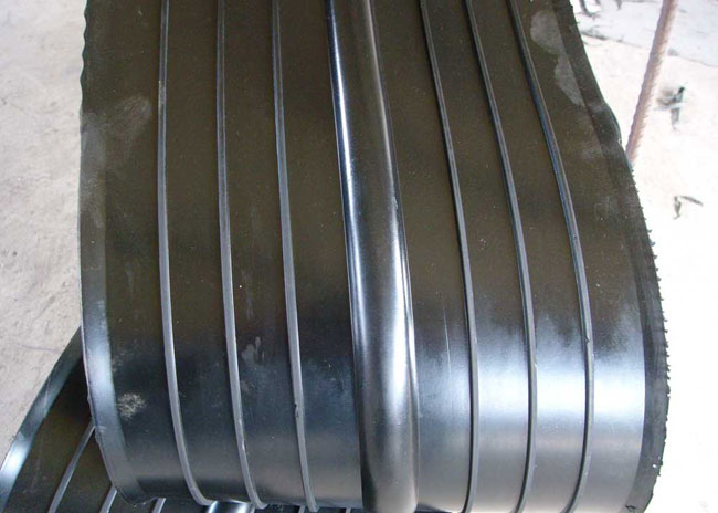Rubber Waterstop