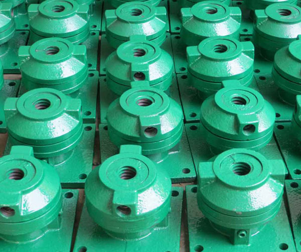 Horizontal Screw Lift/Screw-type Linear Lift
