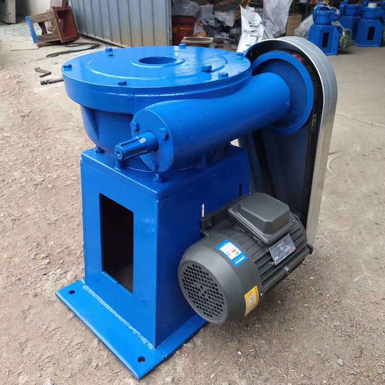 Manual/Electric Dual-Purpose Screw lift/Electro Manual Screw Hoist