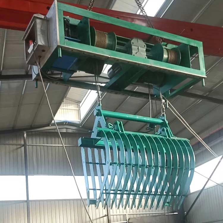 Mobile Grab Type Screen Cleaner