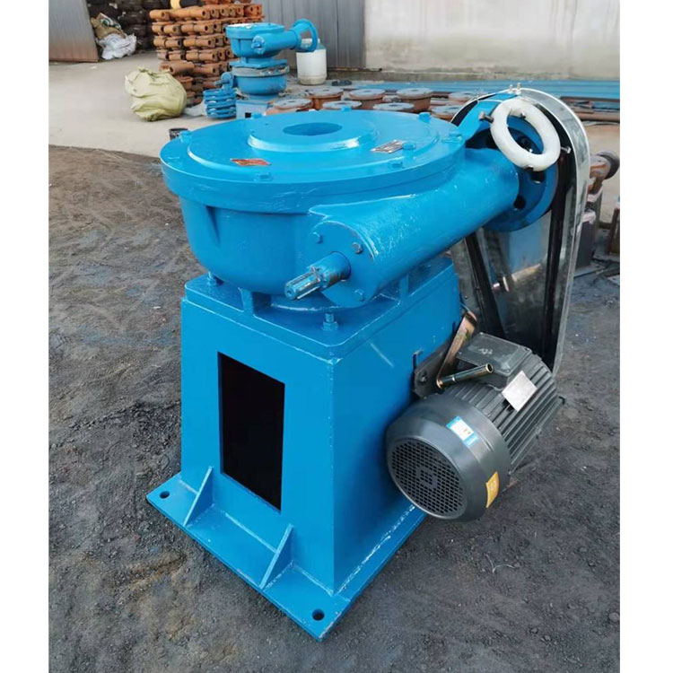 Manual/Electric Dual-Purpose Screw lift/Electro Manual Screw Hoist