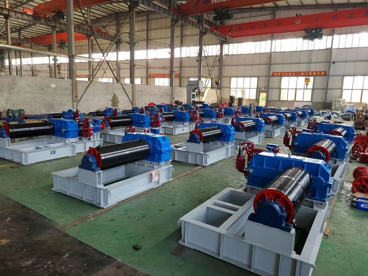 Workshop