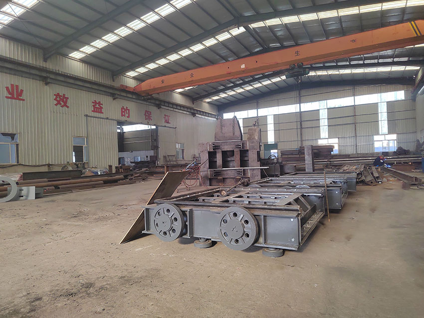 Workshop