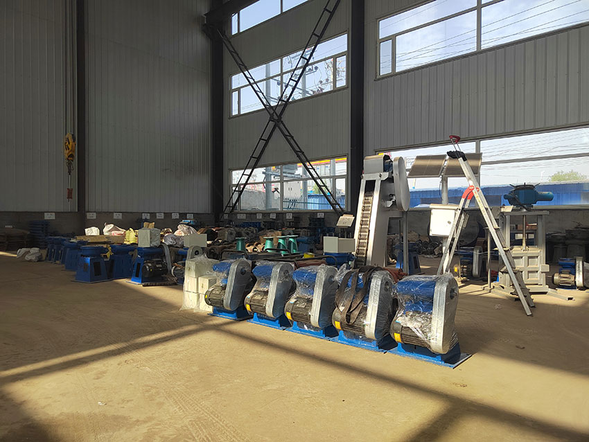 Workshop