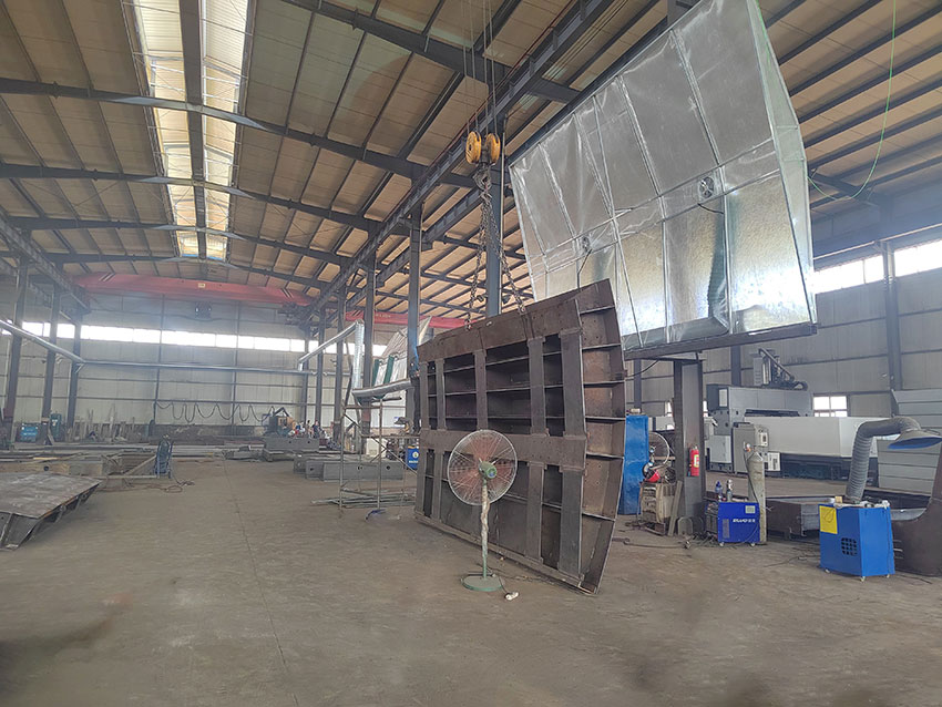 Workshop