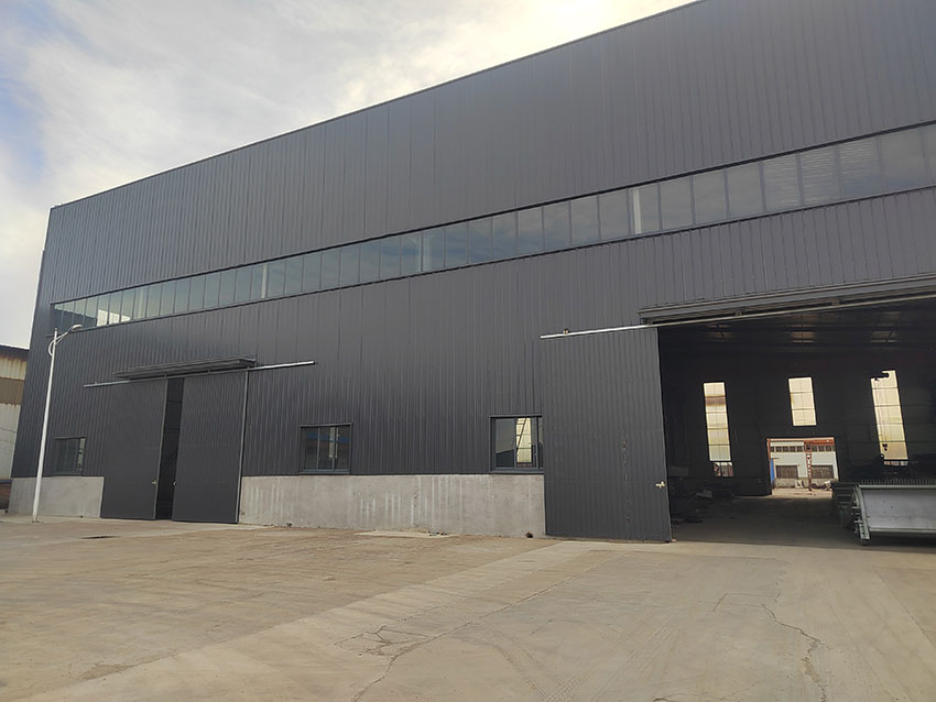 Workshop