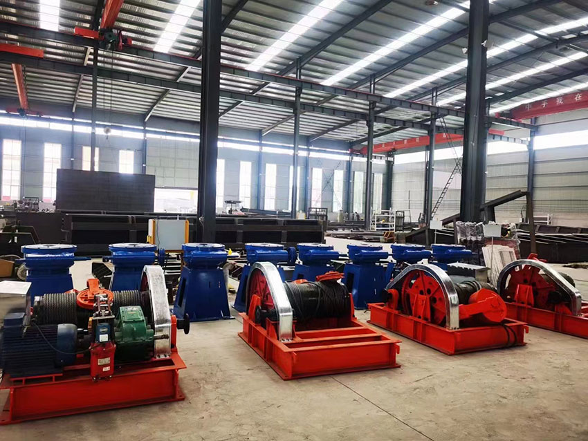 Workshop