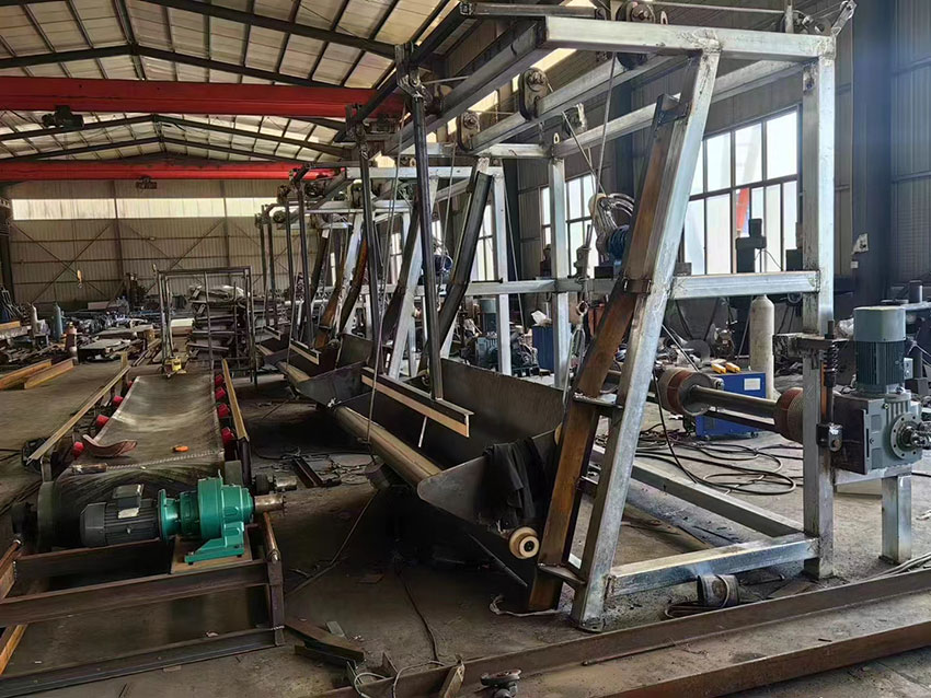 Workshop