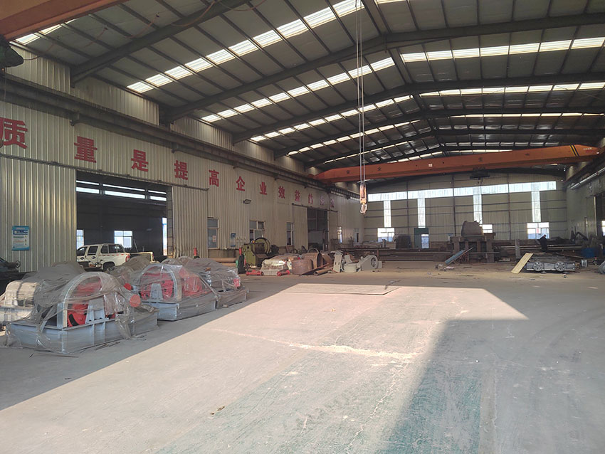 Workshop