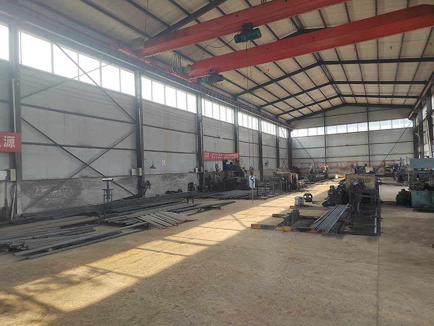 Workshop