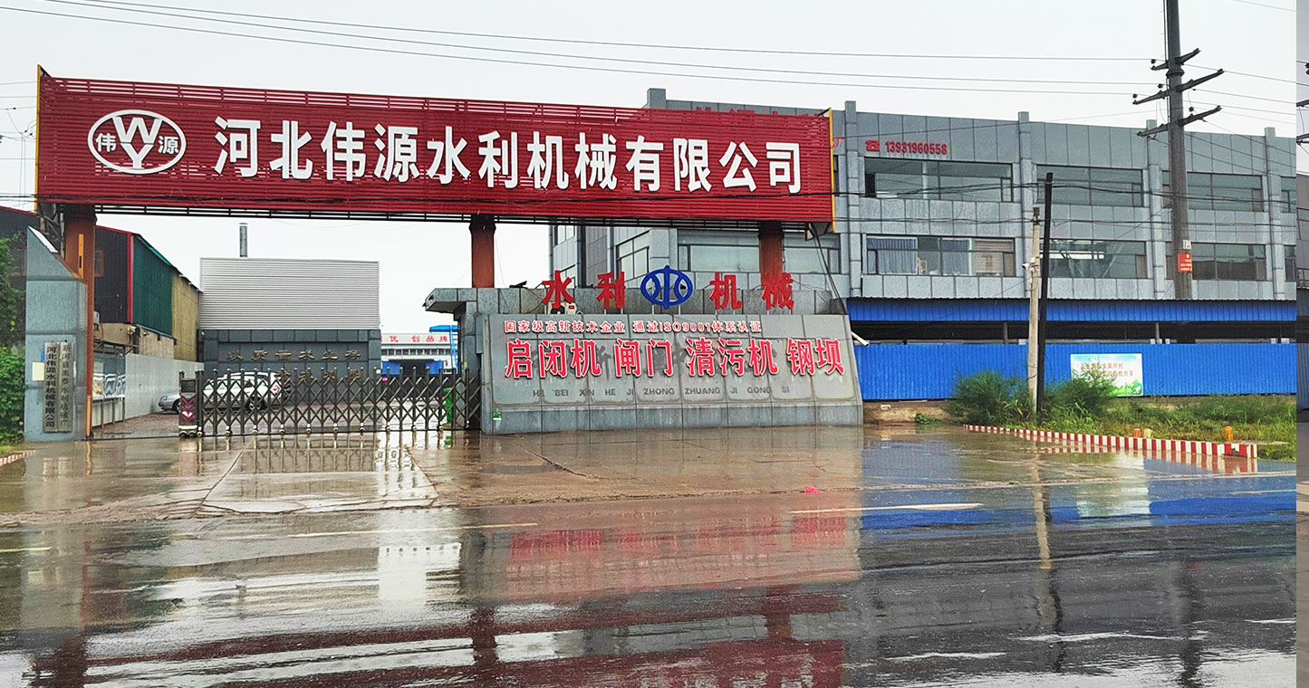 成熟团队