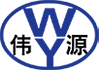 Hebei Weiyuan Water Conservancy Machinery Co., Ltd.